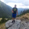 sergiujrr0