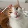 callmewhatyouneed