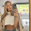 daisyw21