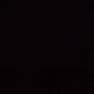 jnc_xyy
