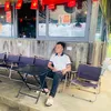 trungthanh520