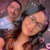 mamaa_bear23