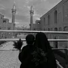 m.htwshh
