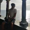 olivieriialberto