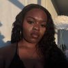 teyahcousins1