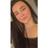 lizdavis_