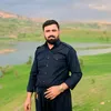 muaead gomaspan