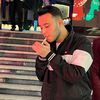 elhalafawy_7