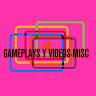 videosgamplays