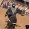 collinwilliamsxv