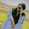 mustafabaloch.54