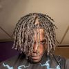 hunnitbxndmike