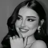 x9.shaha