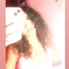 libby.oxox