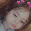 user8588285618084