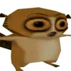 _bqx_