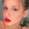 mariastefan.makeup
