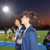 adrian_2020_15