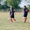 jackson.baker83