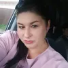 user4020468582220