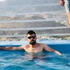 walid.s.k