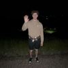 owen_painter87