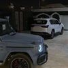z1.a3