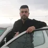 wastamahamad1987