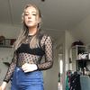 emmaliefde
