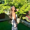 mariam_nusratty