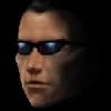 maximilianmusohyeye