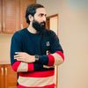 qaboosraja786