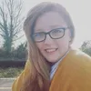 snargaluff