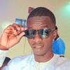 max_sb_19
