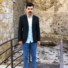 hajarezebari
