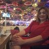 nesrine.kt