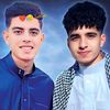 ahmed.khairy.user1