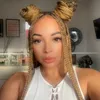 leonijade_