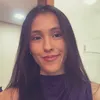 iellennoronha