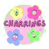 charringsbackup