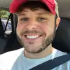 ctopher5