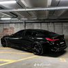 amer_syria25