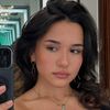 ninette.aj