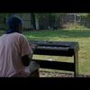 joashgood
