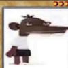 gooeypooey_69