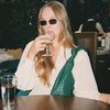 chloekissner