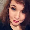 queenofrose97