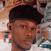 sagbeugbaye