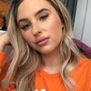 rebeccaplease2