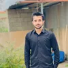 safin__99